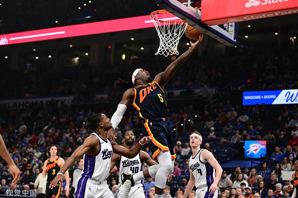 仅是球员个 仅是球员个