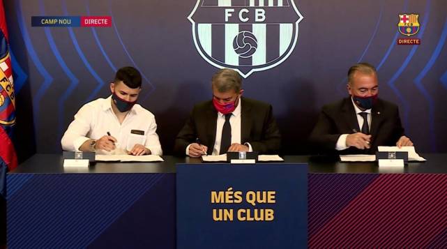 这位备受瞩 这位备受瞩