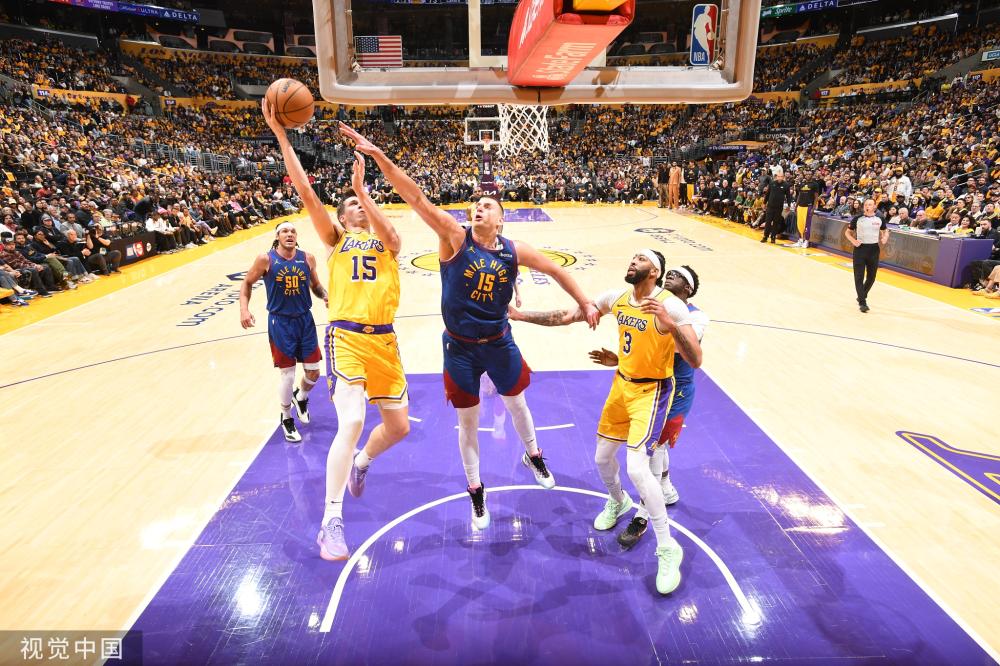 队的凝聚力 队的凝聚力