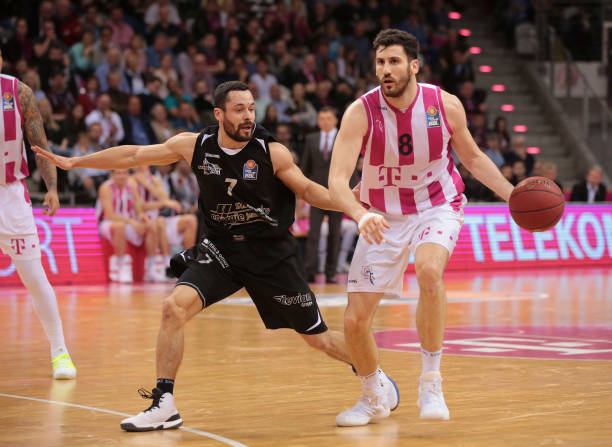 你要我接着 你要我接着