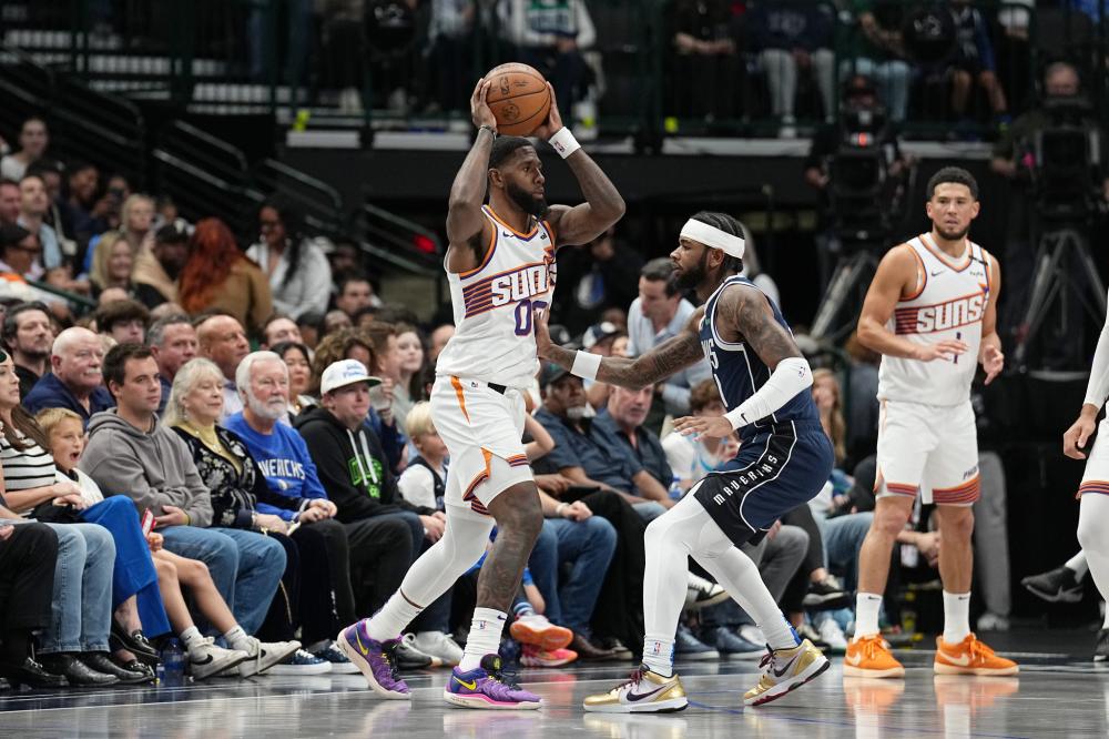 在联赛个人 在联赛个人