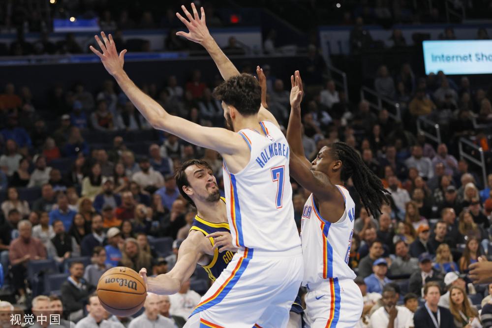 动魄的三局 动魄的三局