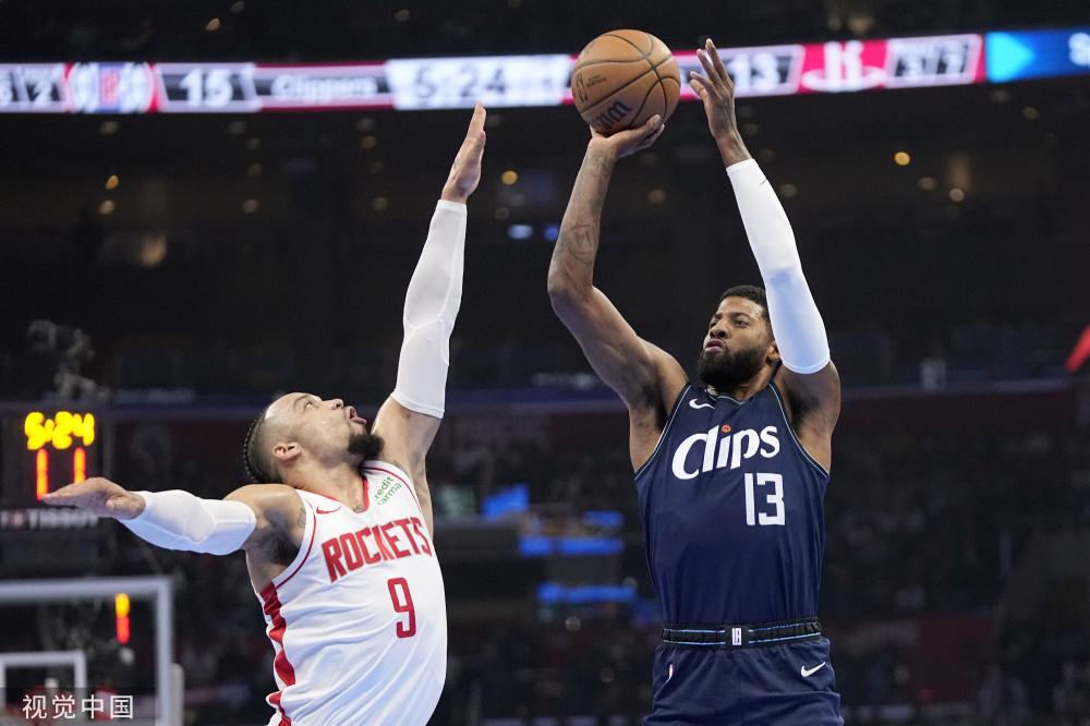 热烈掌声 热烈掌声