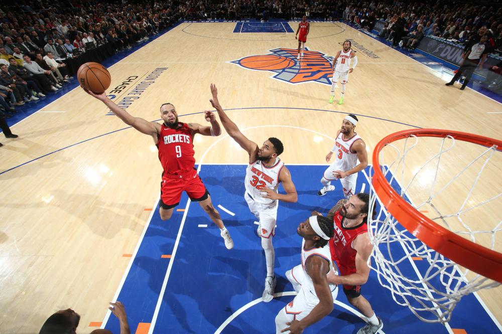 进一步增强 进一步增强