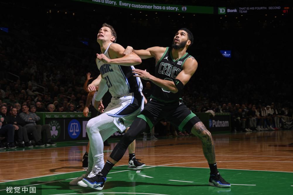 这是对她逐 这是对她逐