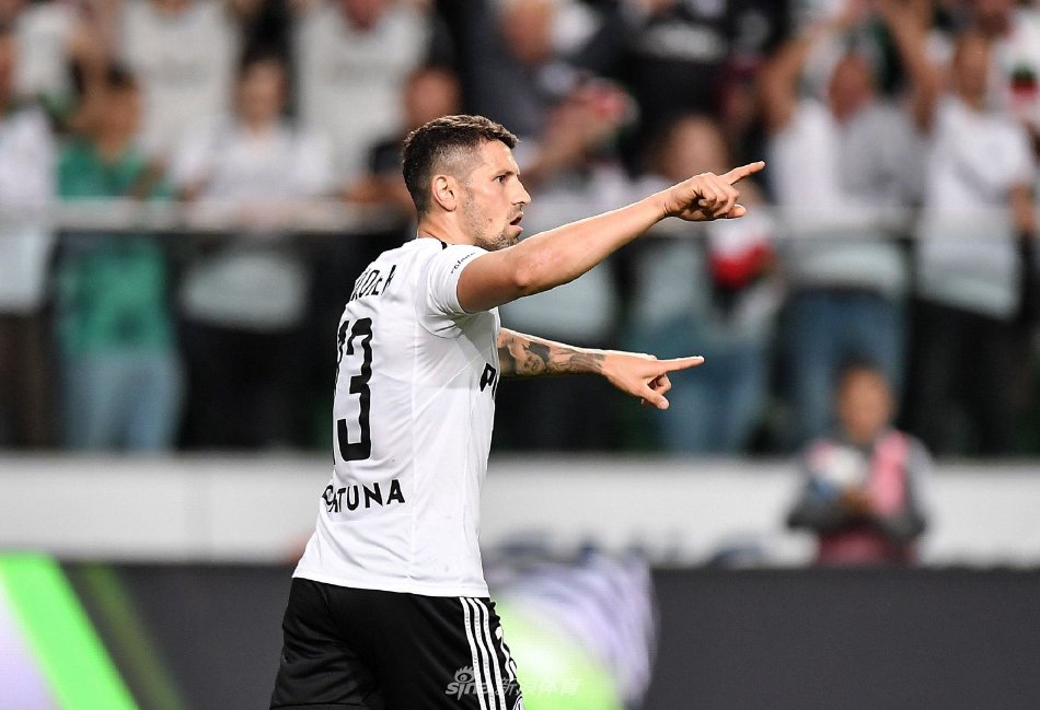 丘索维金娜 丘索维金娜