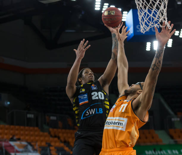 运动员展现 运动员展现