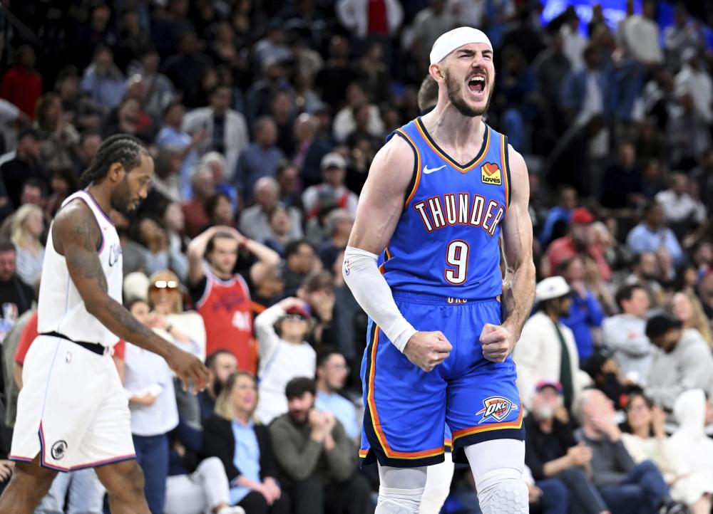 关键词参考 关键词参考