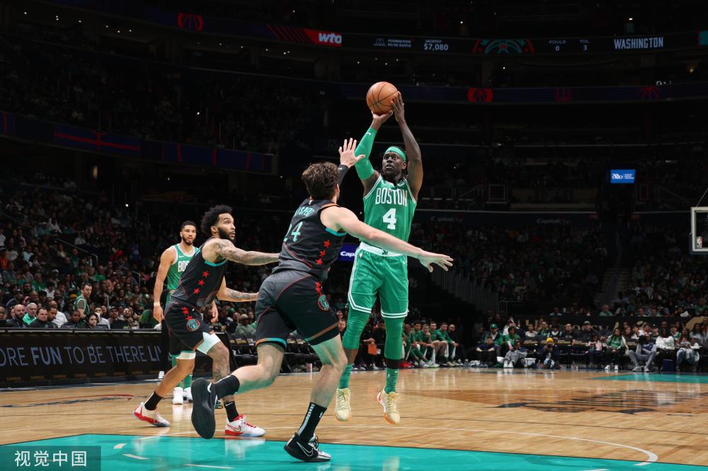 关键词参考 关键词参考