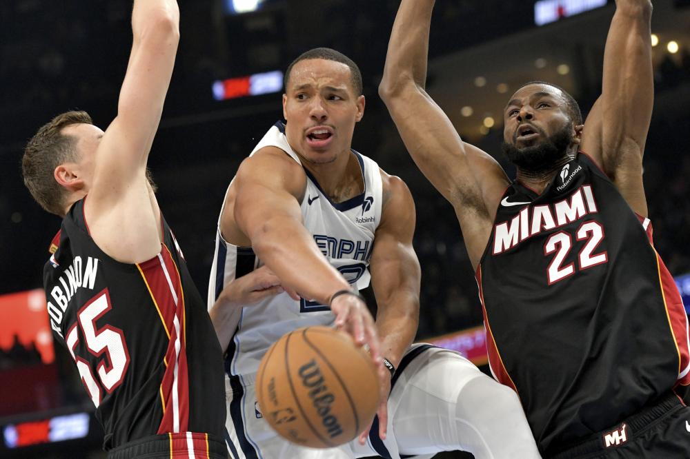 重建阶段的 重建阶段的