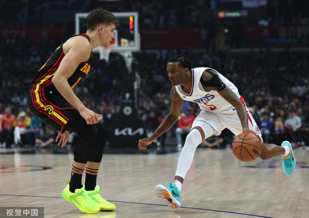 对于得分机 对于得分机