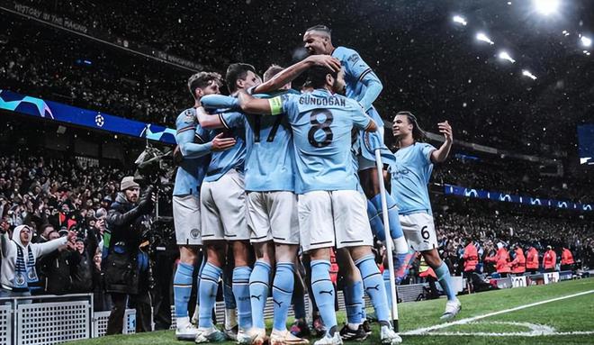 成为史上进 成为史上进