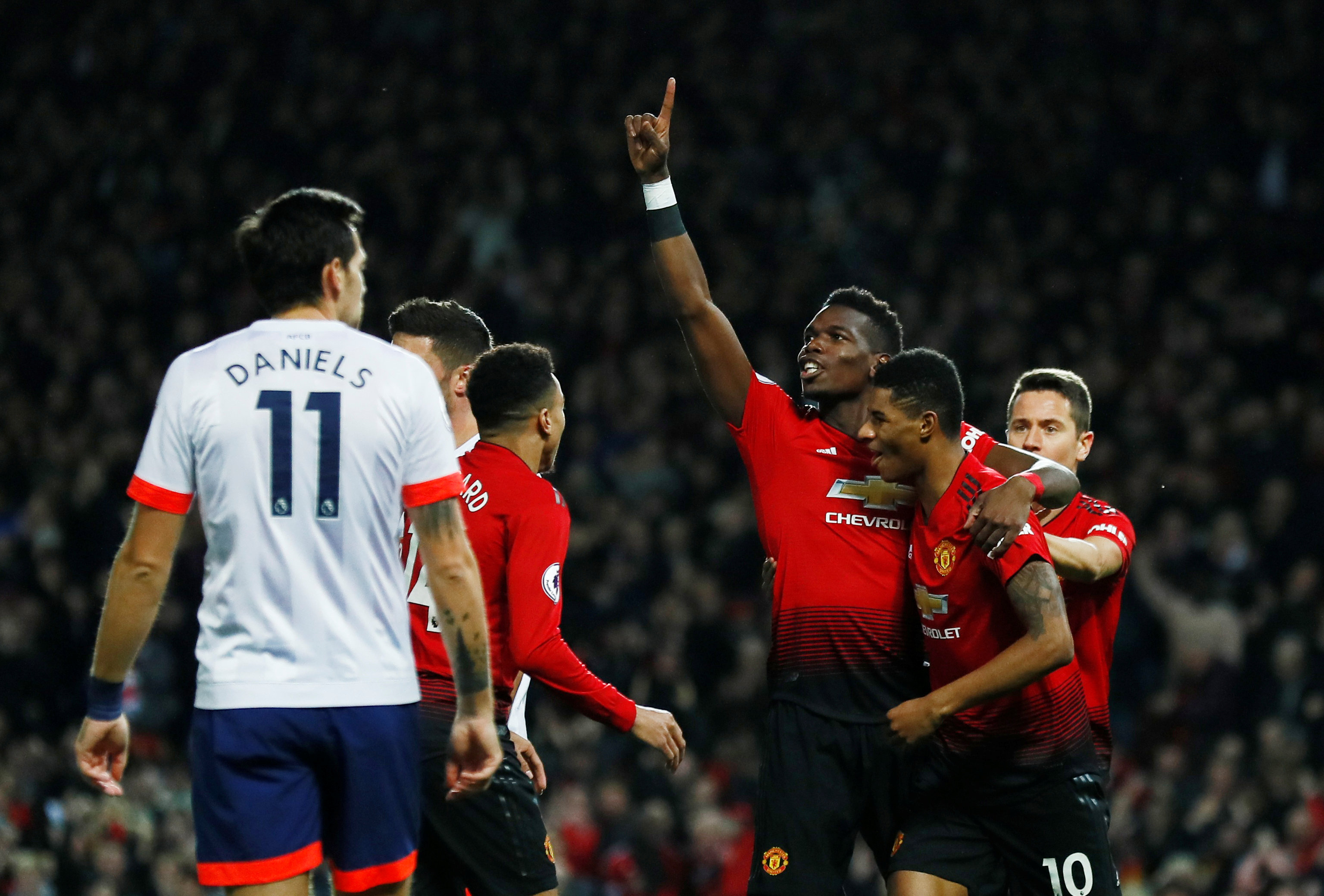 国际羽毛球 国际羽毛球