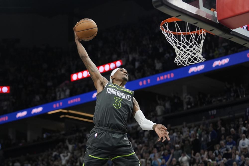 这场胜利不 这场胜利不