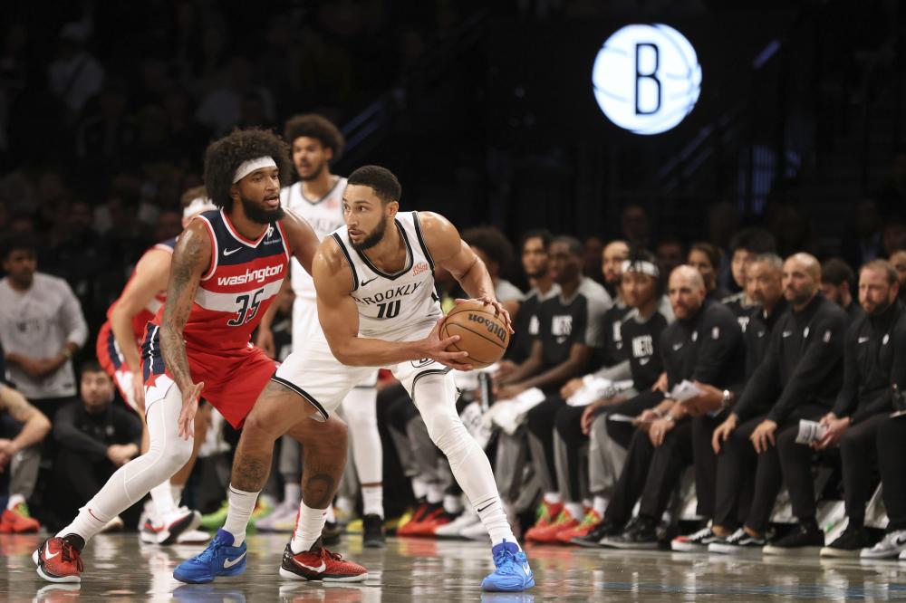 球女子双打 球女子双打