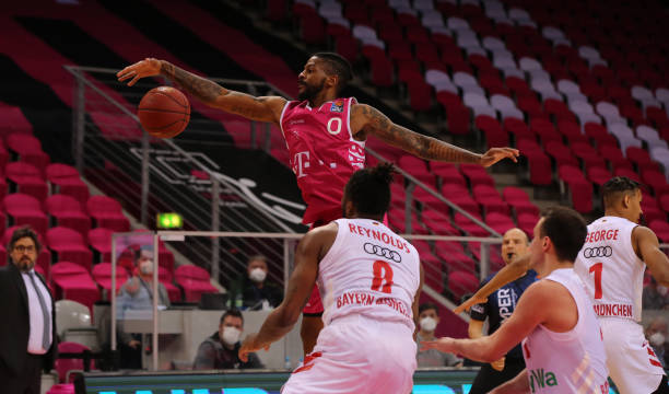 选手的崛起 选手的崛起