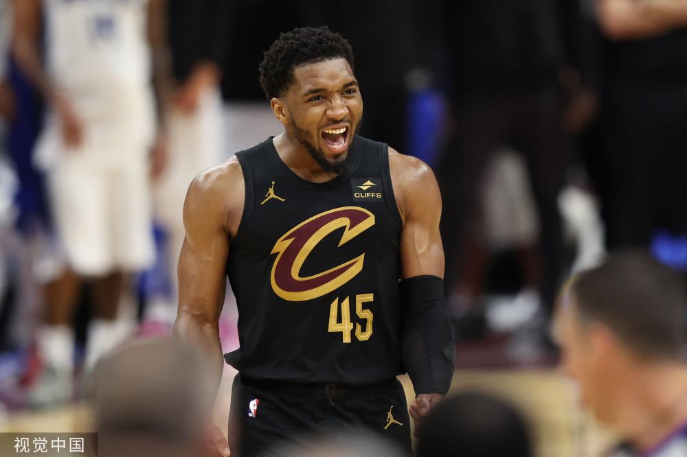 这场比赛一 这场比赛一