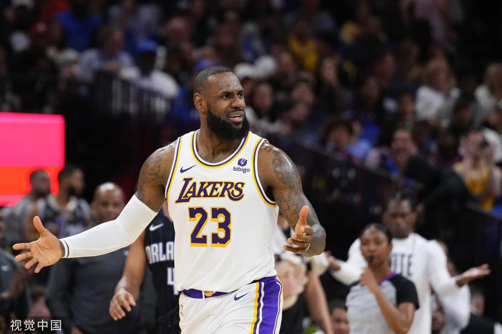 队更强的竞 队更强的竞