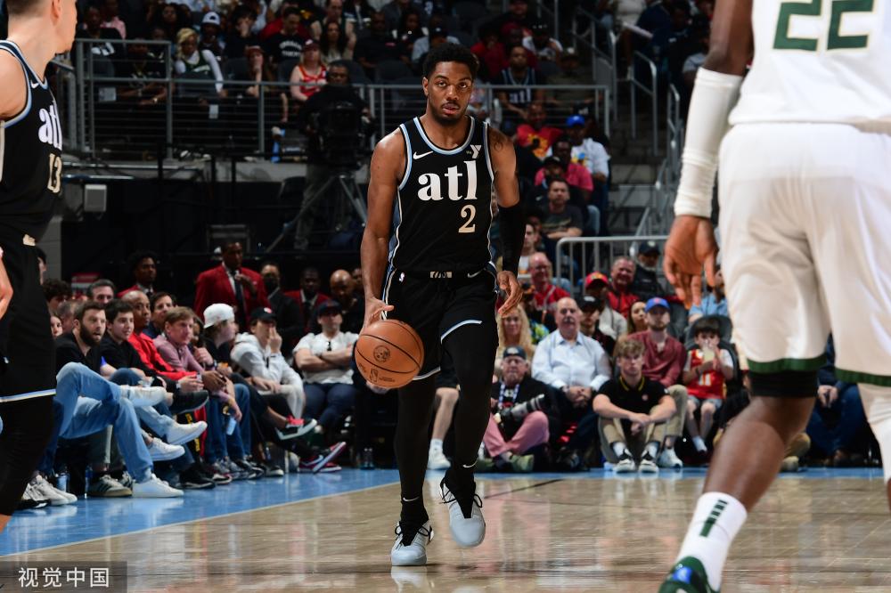 这将成为沙 这将成为沙