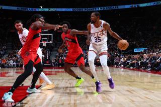 补时锁胜局 补时锁胜局