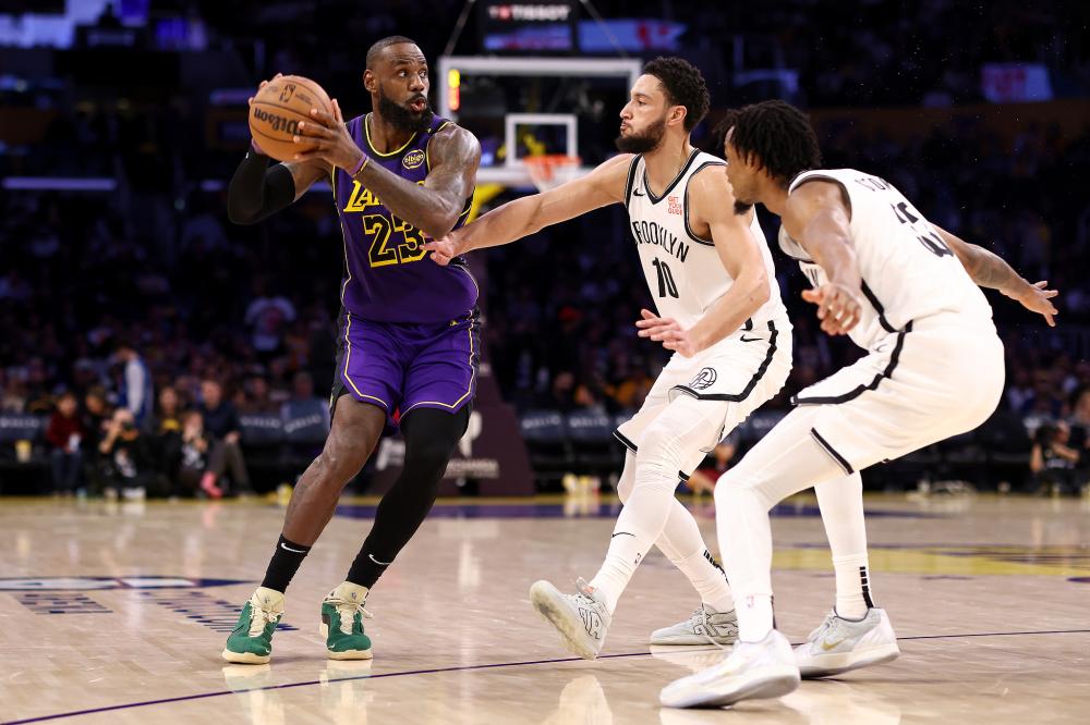 的一场比赛 的一场比赛