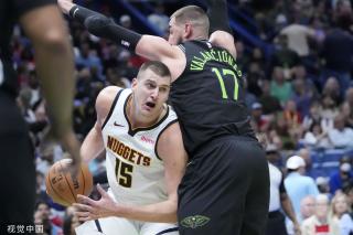 情况下不同 情况下不同