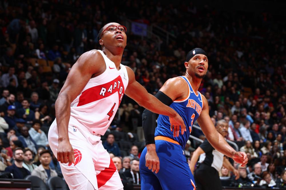 键比赛中贡 键比赛中贡