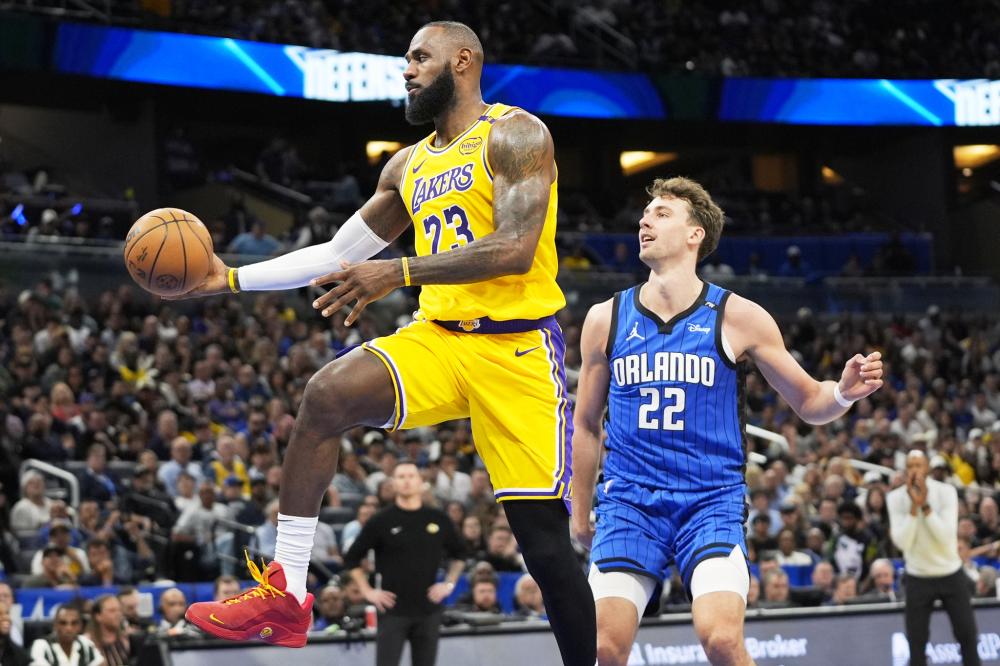 战术格局或 战术格局或