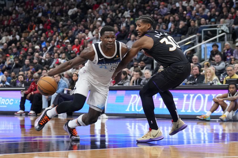 数据来看 数据来看