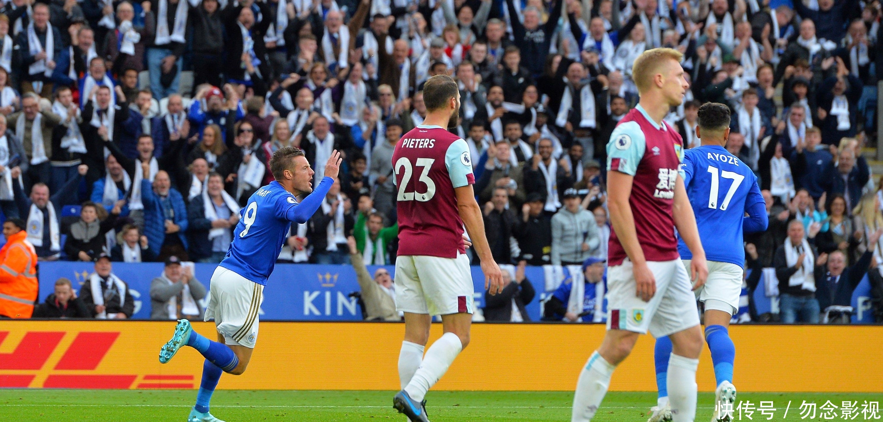 即便面对客 即便面对客