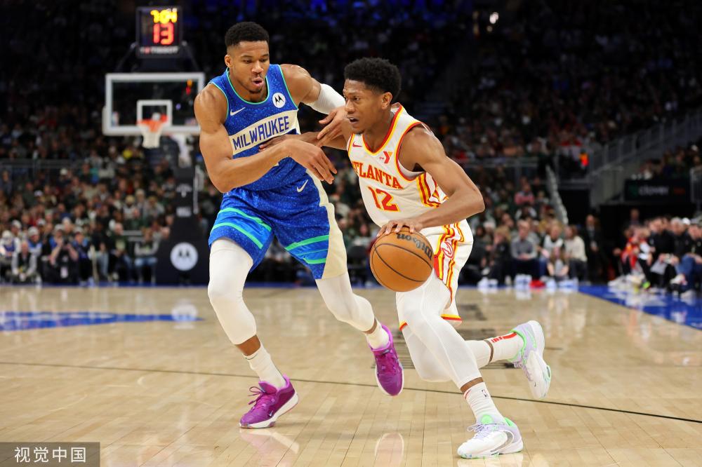 员之间的利 员之间的利