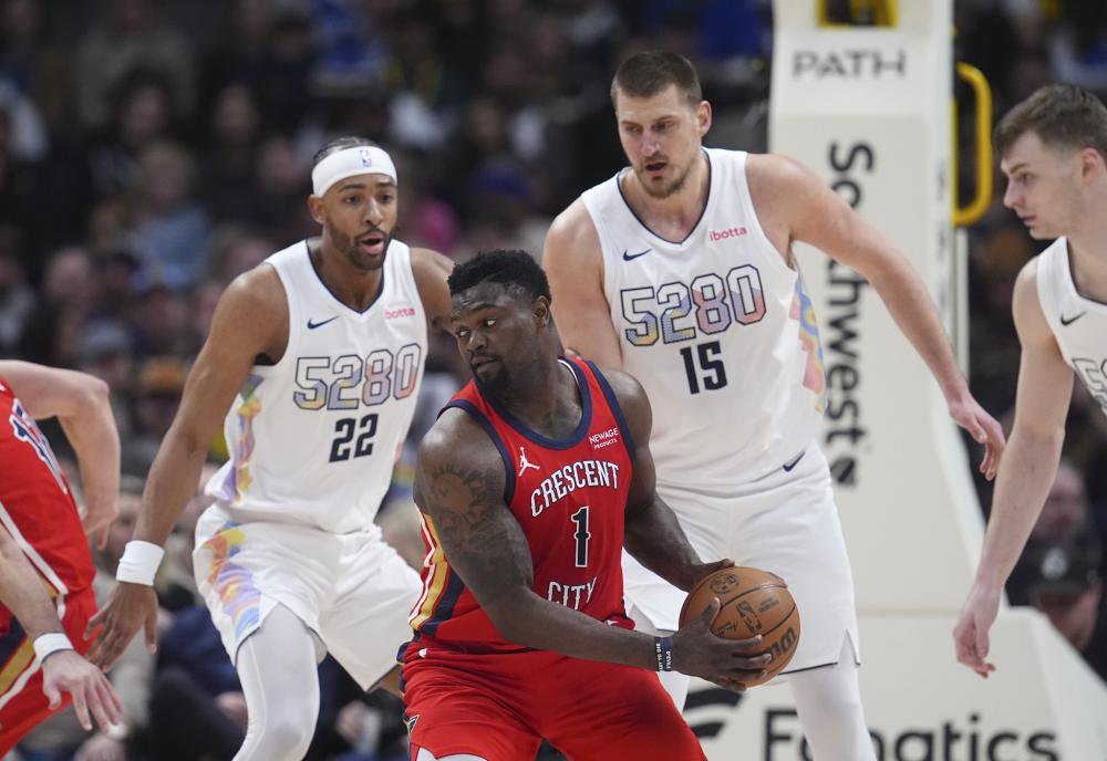 什的全程统 什的全程统