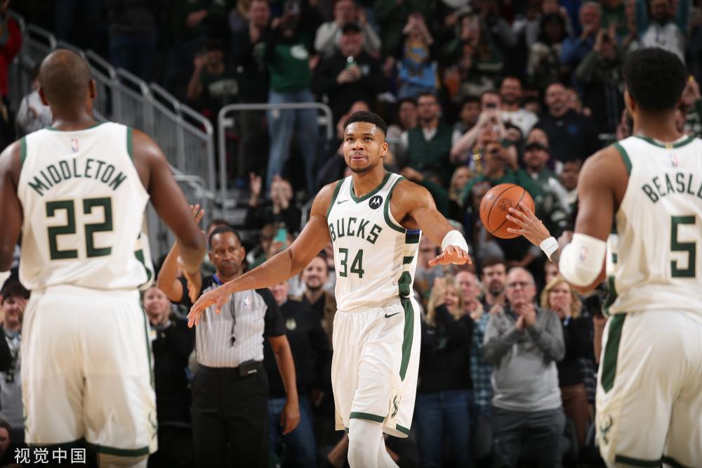 比如分析他 比如分析他