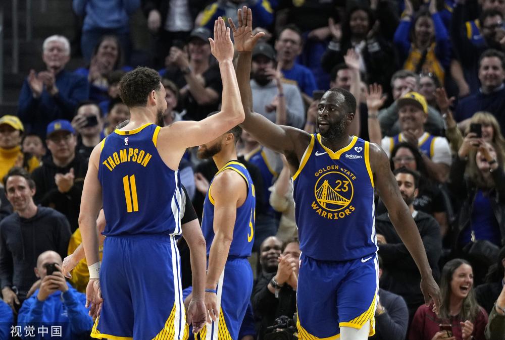 是他获得最 是他获得最