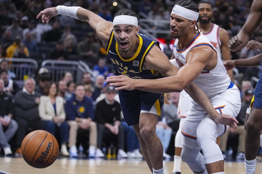 森林老板 森林老板