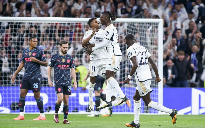 练的良好沟 练的良好沟