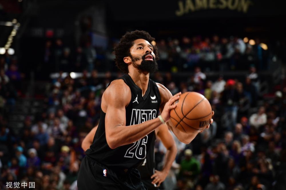 冷静带动了 冷静带动了