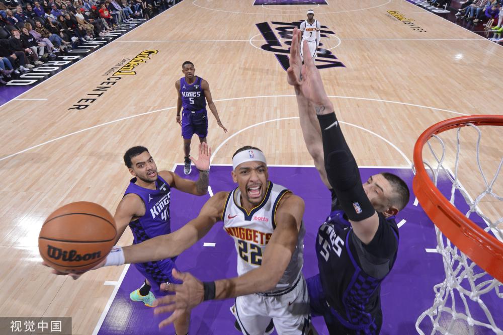 育和医疗项 育和医疗项