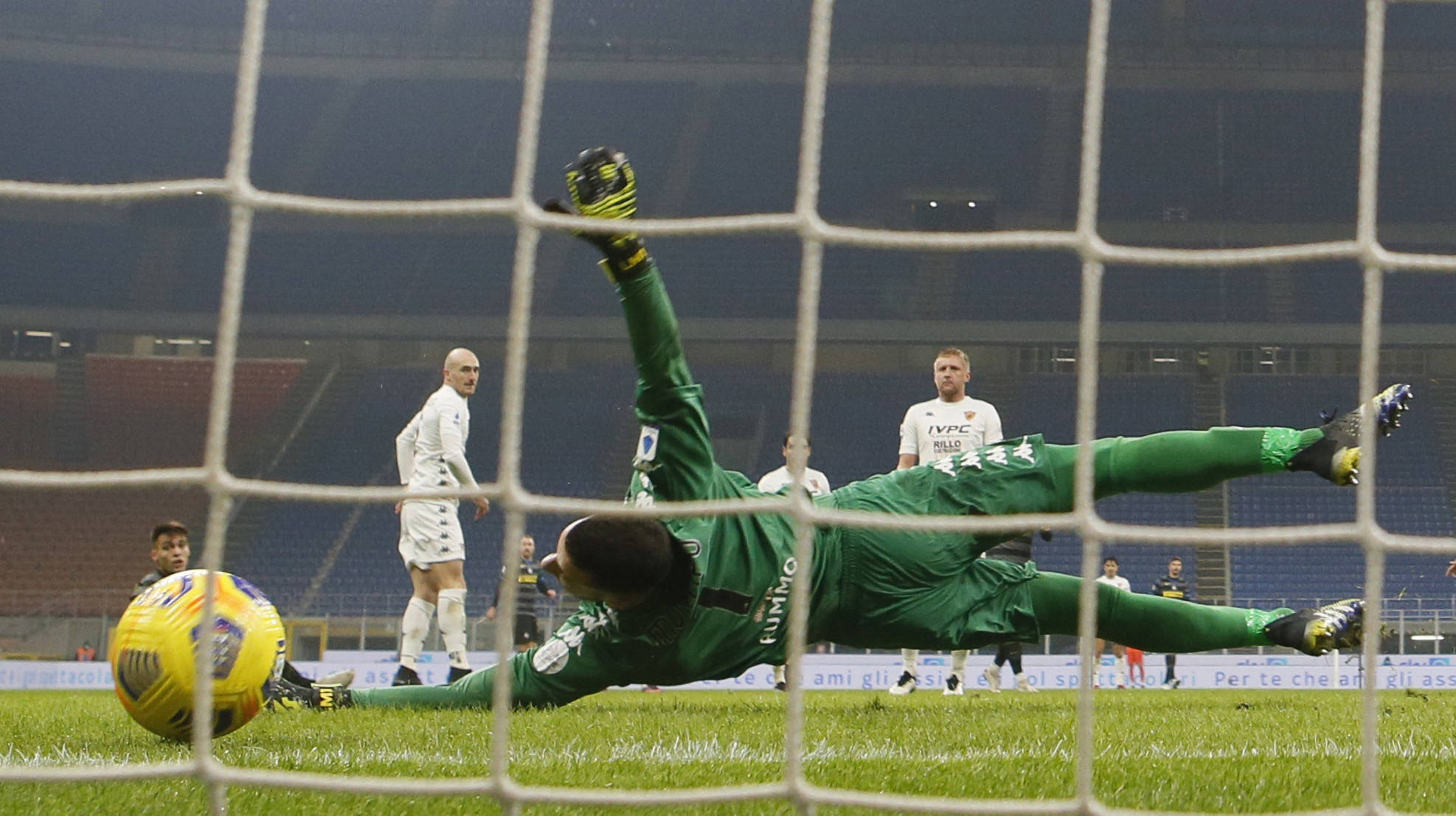 完全有机会 完全有机会