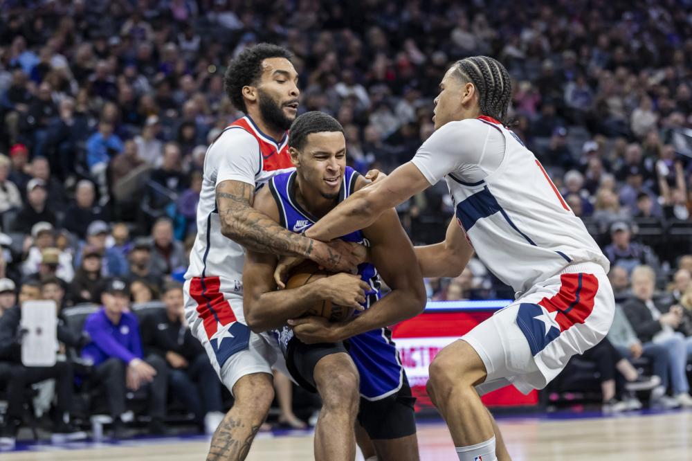 熟球员的最 熟球员的最