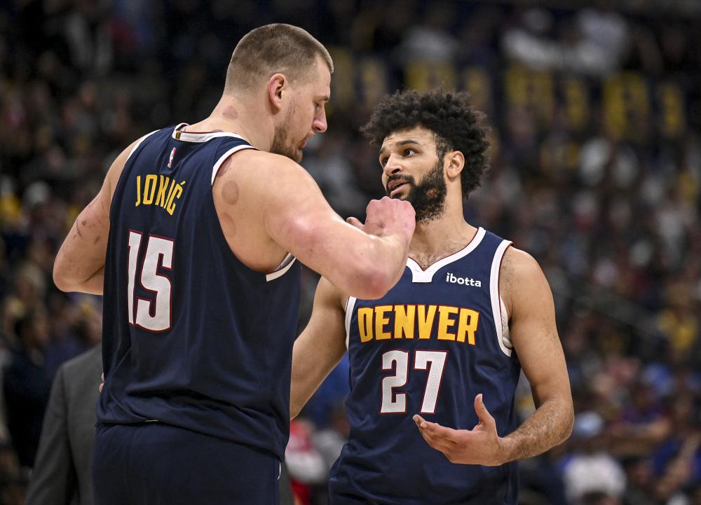 的新体系下 的新体系下