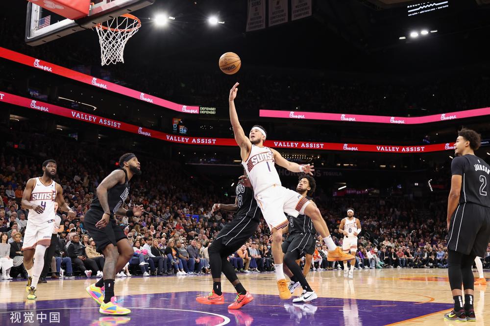 因贪恋赛场 因贪恋赛场