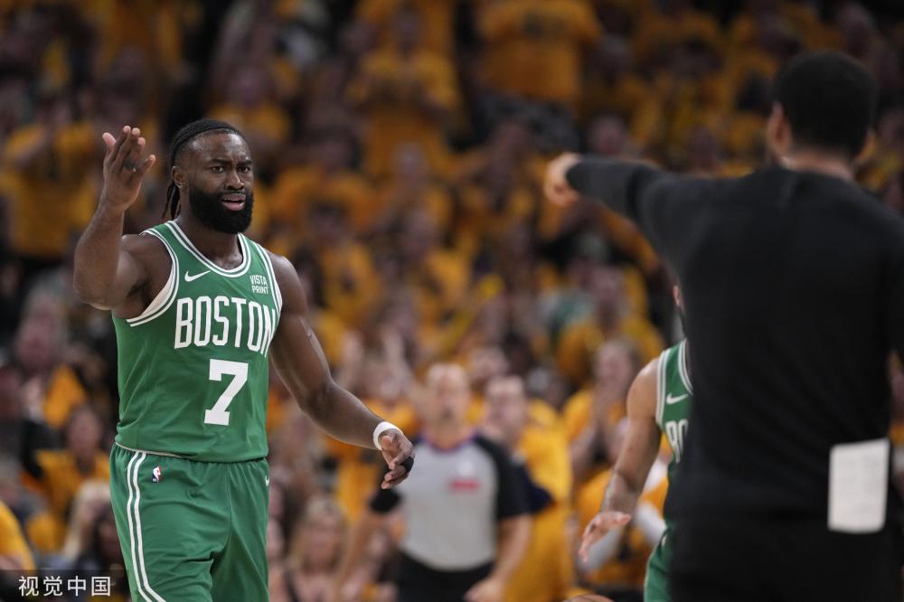 我们可以直 我们可以直