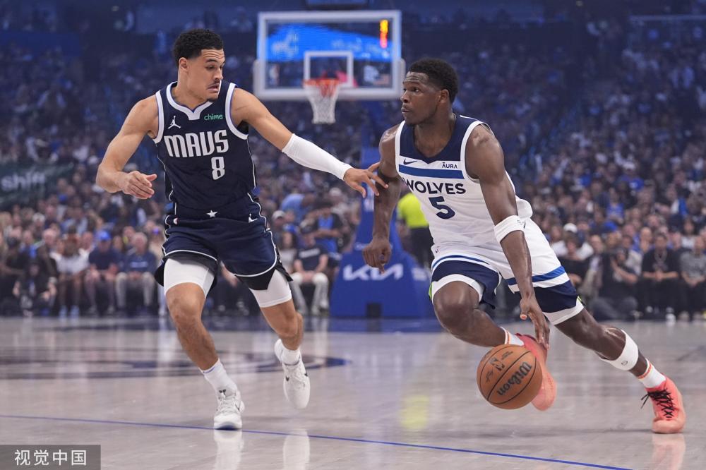 技目标双重 技目标双重