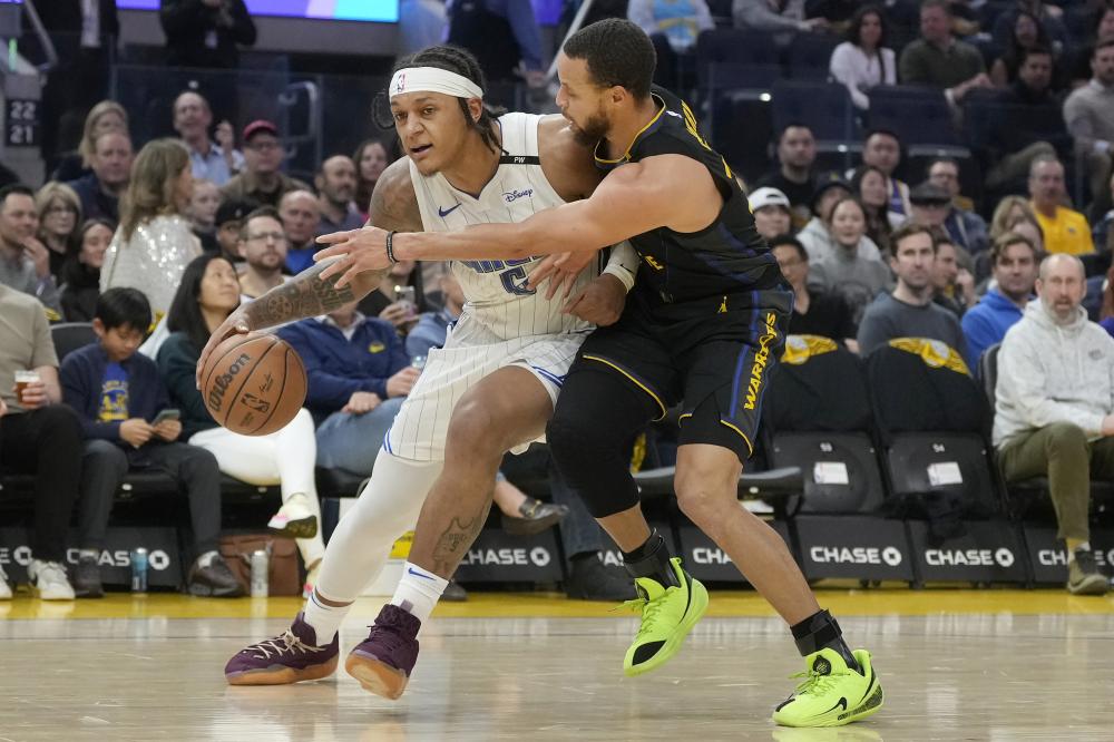 的外交手段 的外交手段