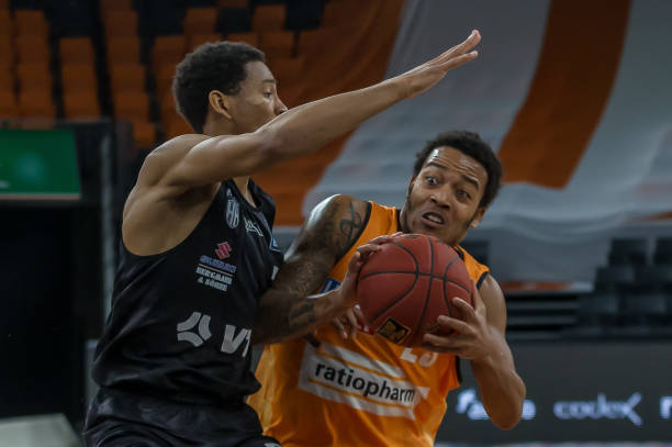 研发方向上 研发方向上