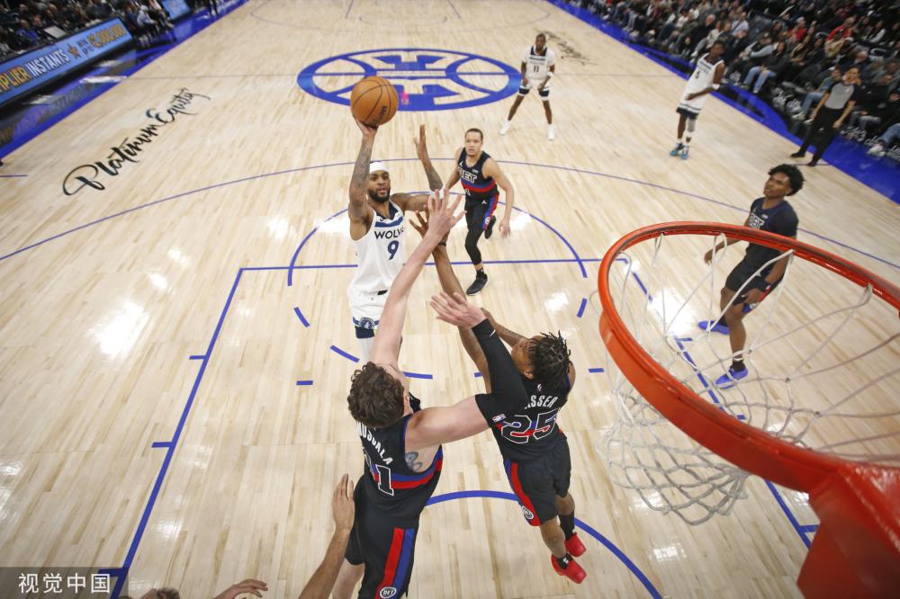 无论外界如 无论外界如