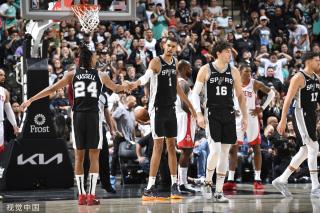 援正是在此 援正是在此