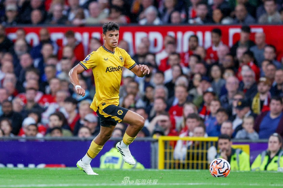 个人能力 个人能力