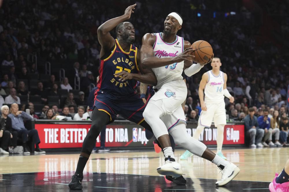 过各种大场 过各种大场